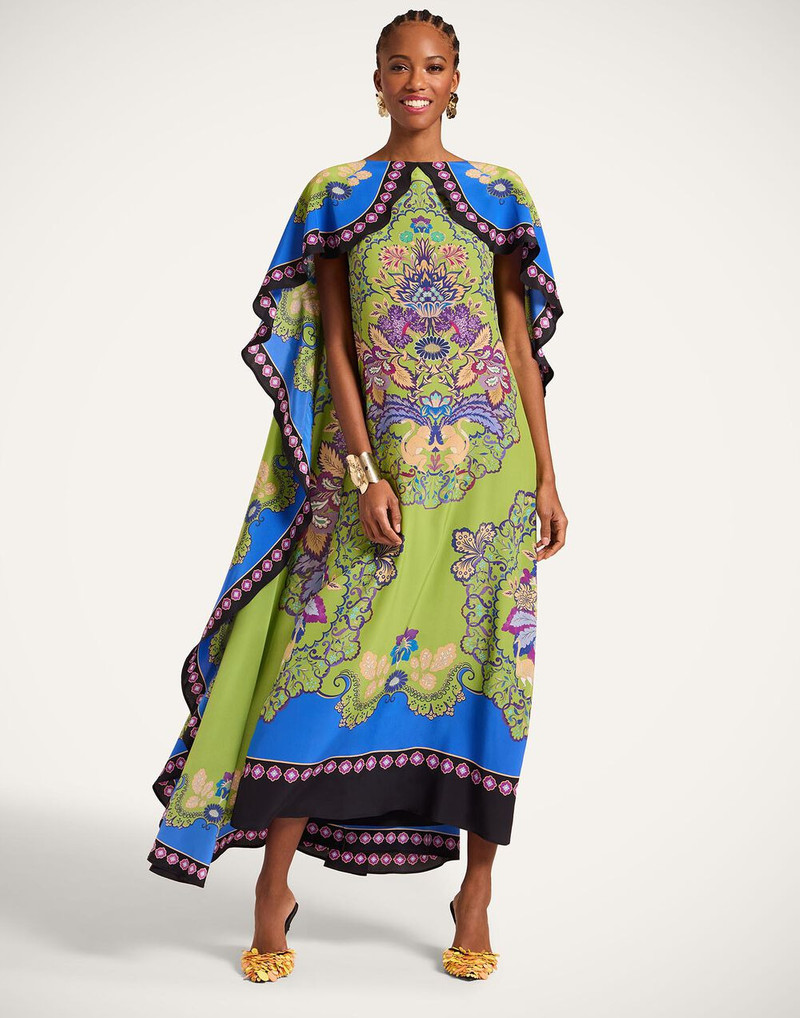 La DoubleJ Magic Dress outlook