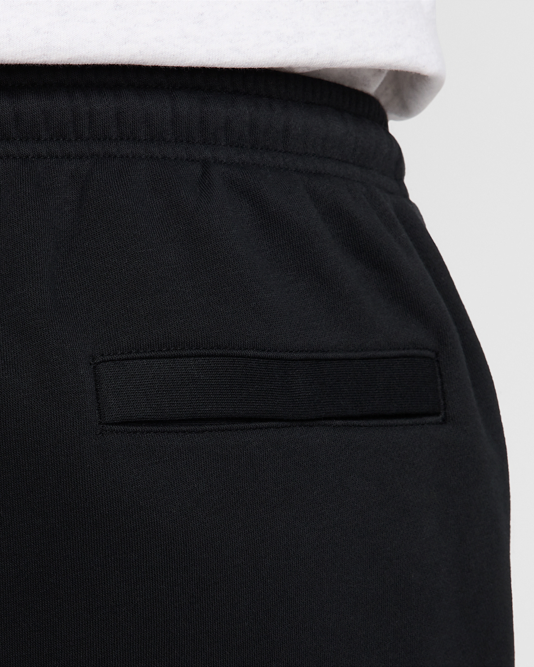 Nike Club Men's Joggers - 5