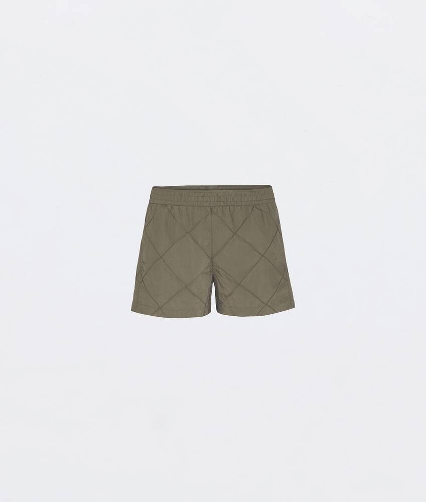 swim shorts - 1