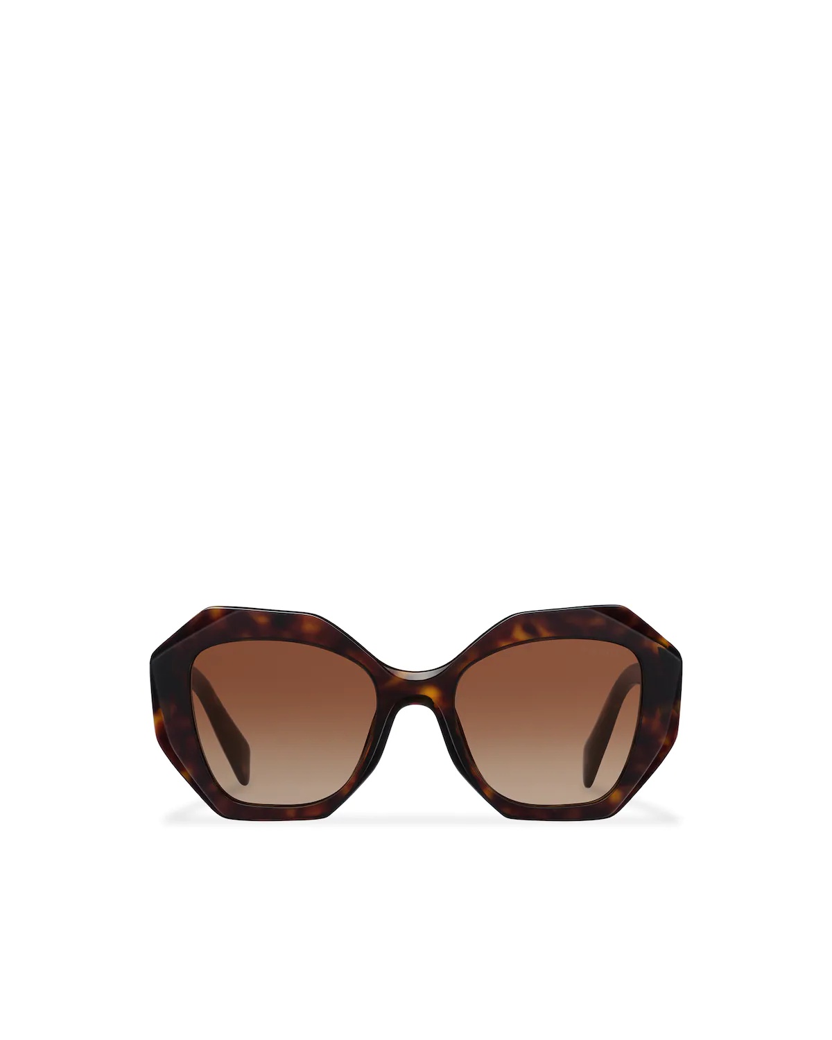 Prada Symbole sunglasses - 1