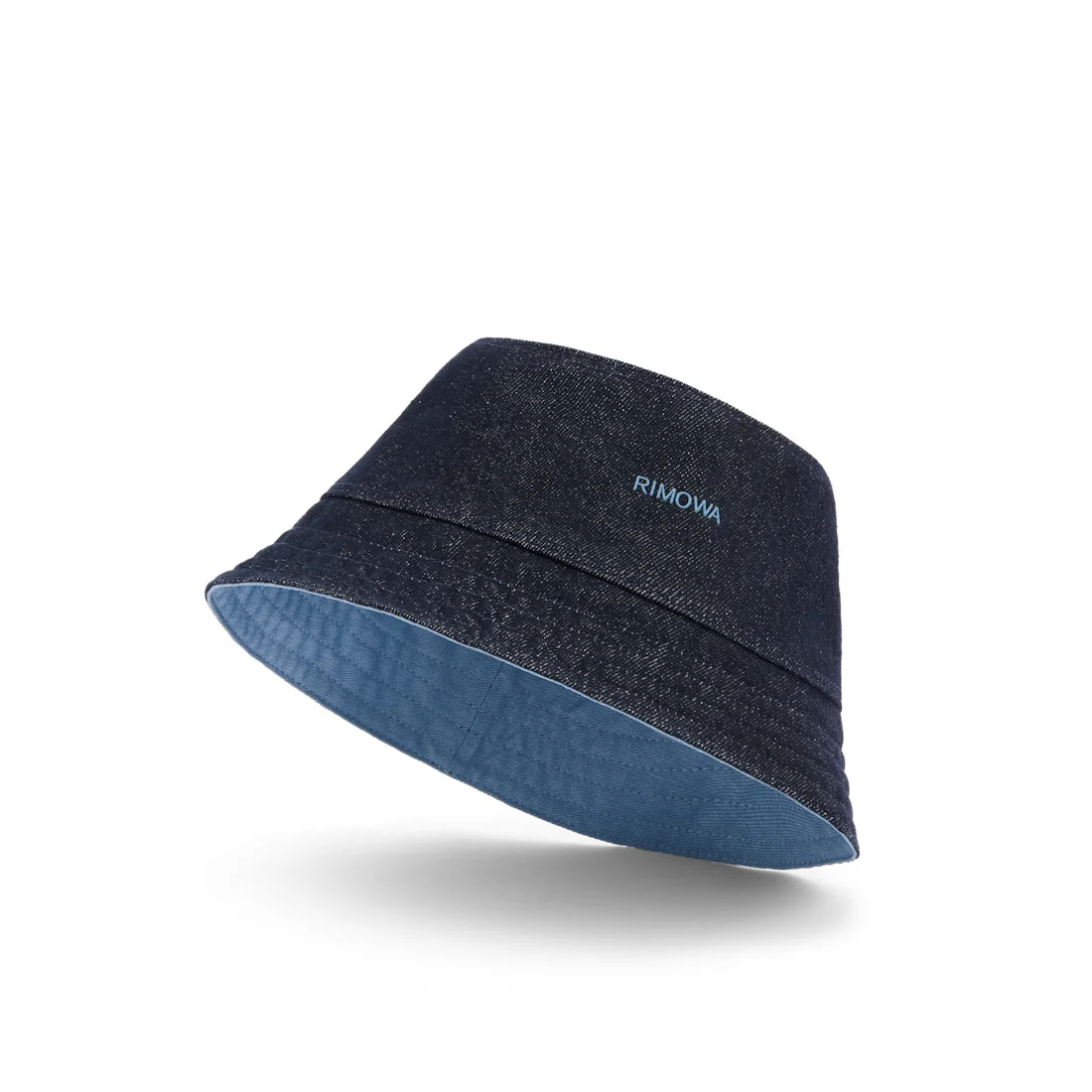 Lifestyle Accessories Reversible Bucket Hat - 1