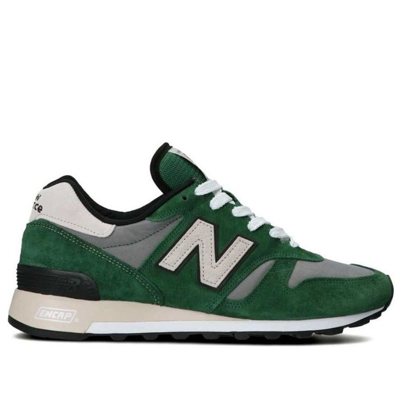 New Balance M1300 M1300AR2020 - 1