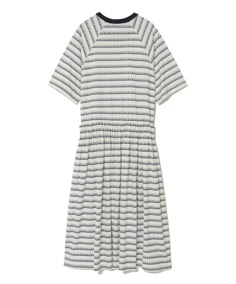 UNDERCOVER UP1F1704 outlook