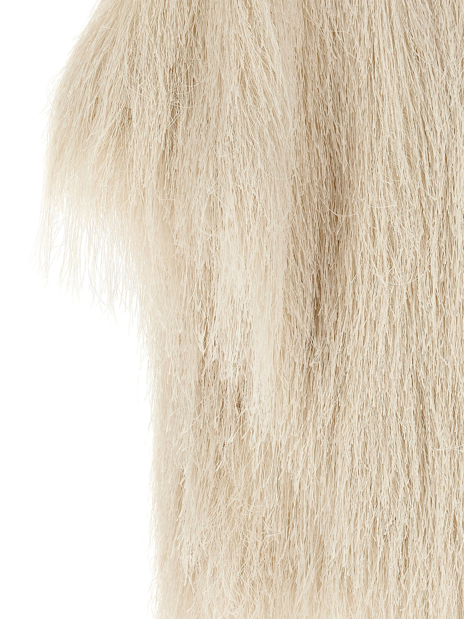 Dries Van Noten Women 'Cresta' Top - 4