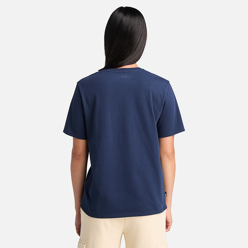 Women's Northwood Short-Sleeve T-Shirt 6
