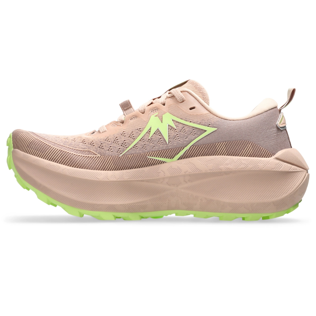 TRABUCO Max 4 - 4