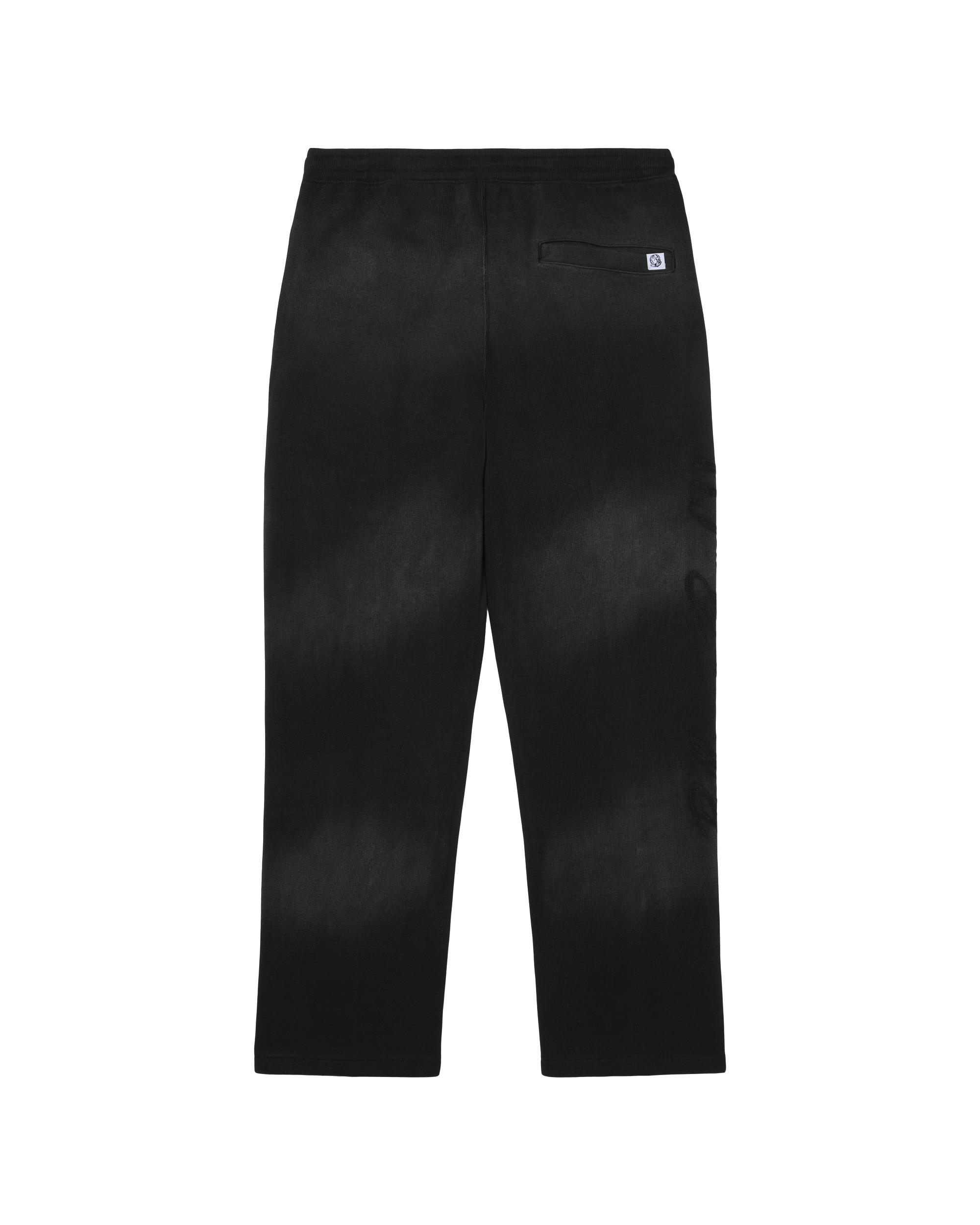 DUST SWEATPANTS - 2