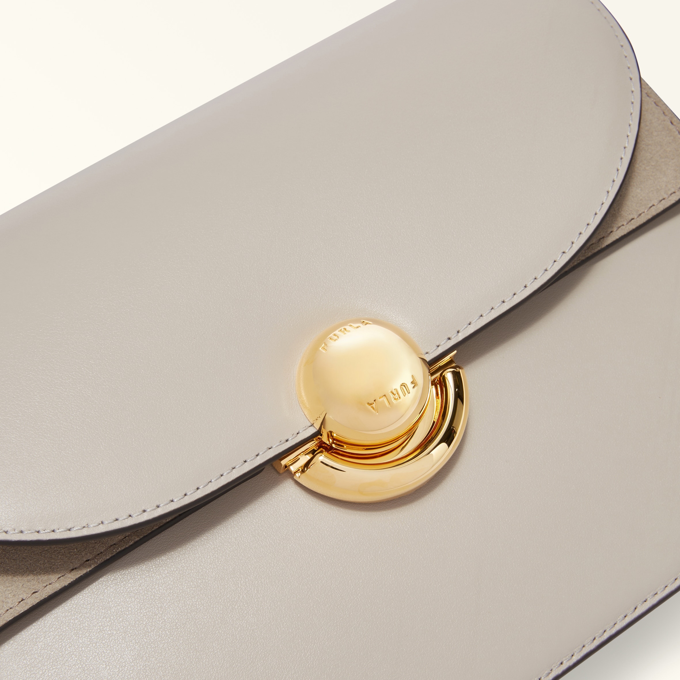 Furla Sfera - 4