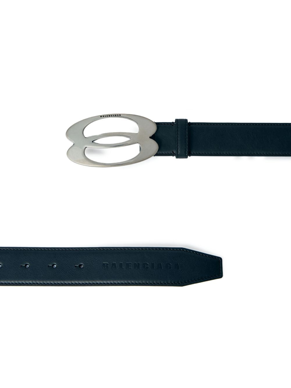 Unity belt - 2