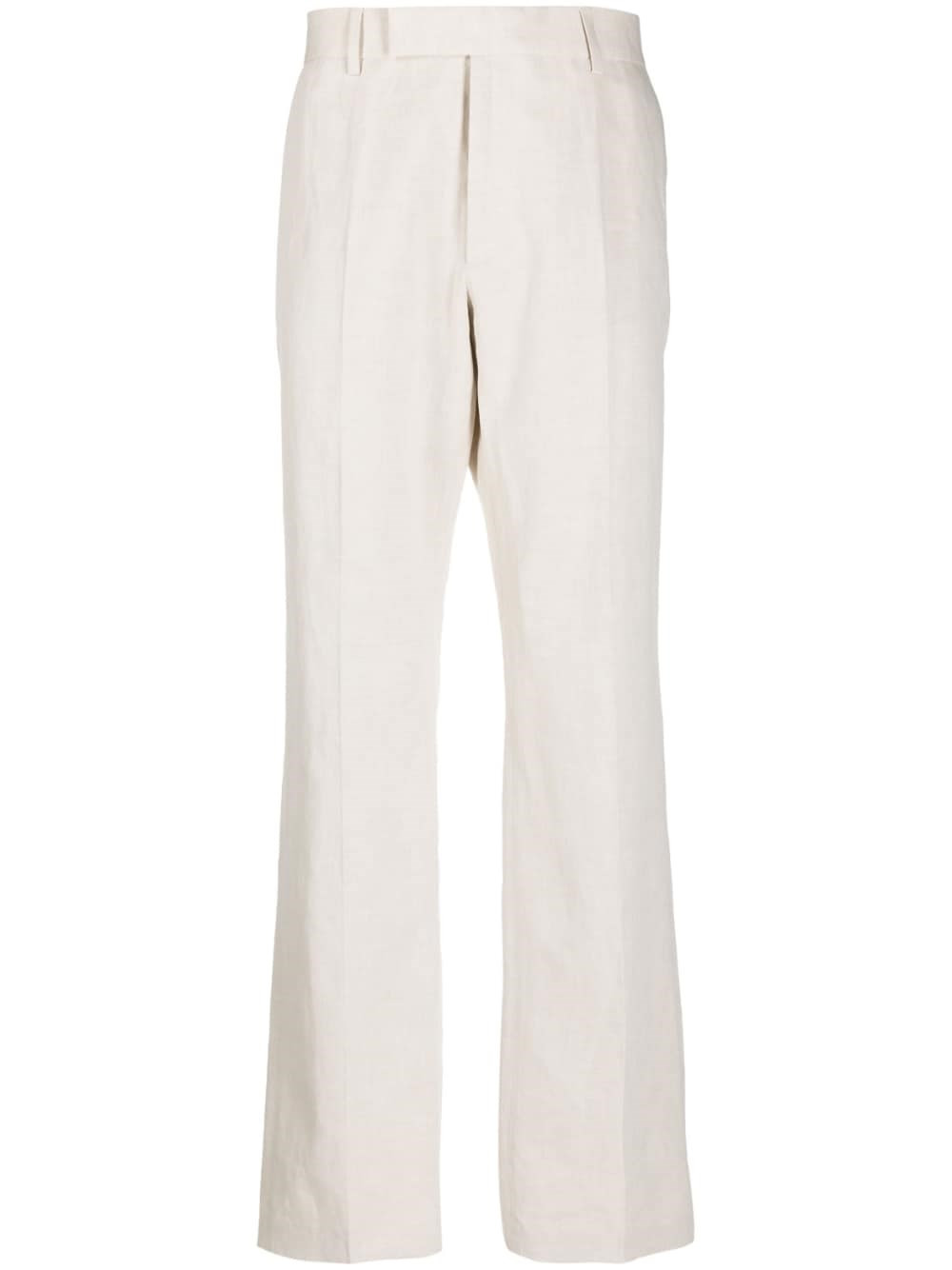 PANTS - 2