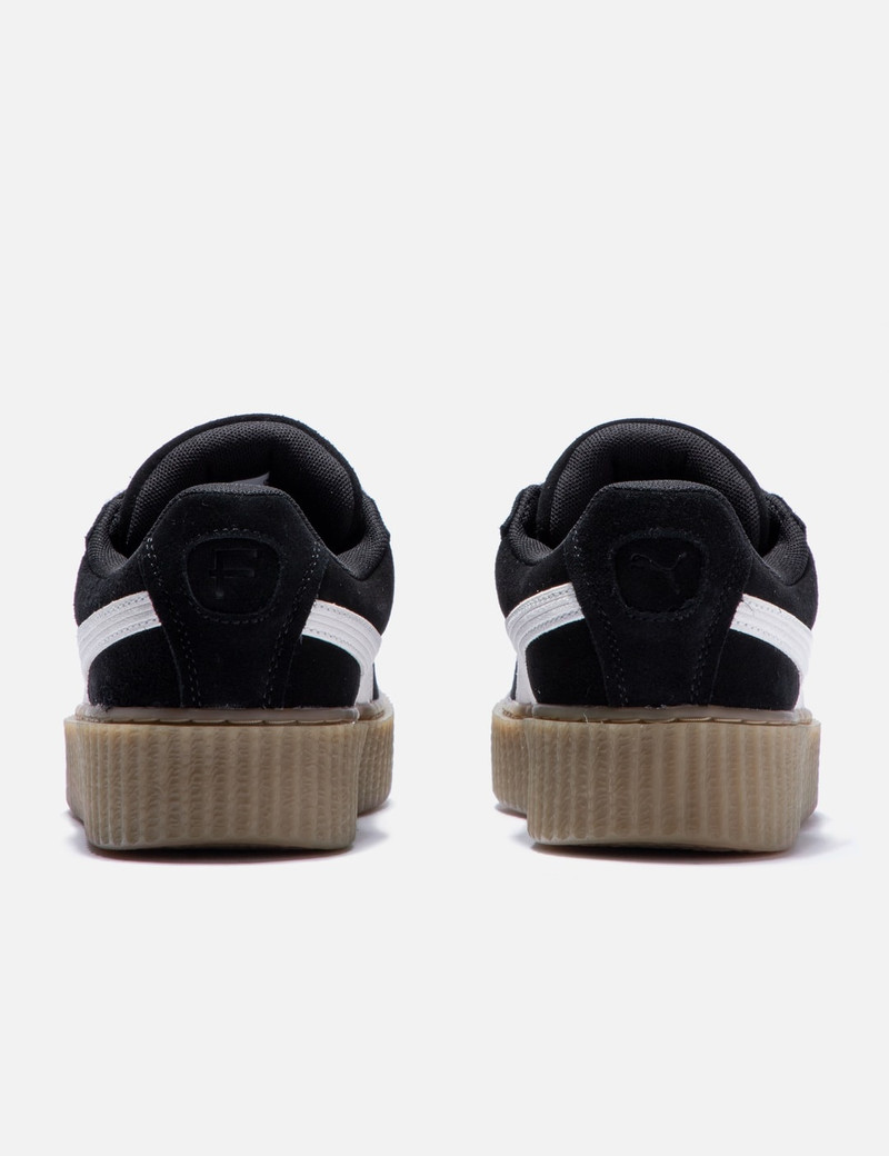 FENTY X PUMA CREEPER PHATTY 3