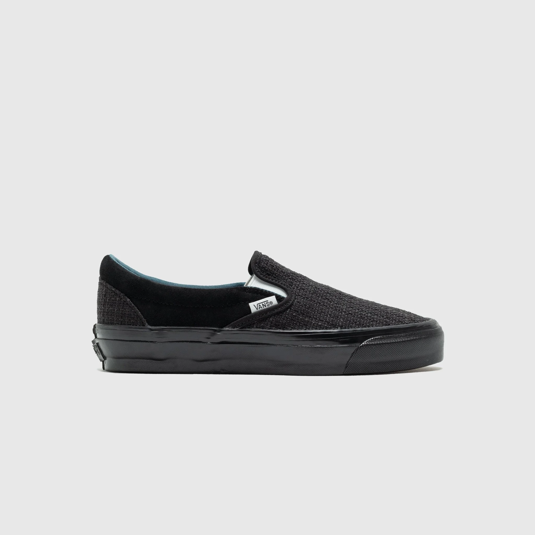 LX CLASSIC SLIP-ON 98 - 1