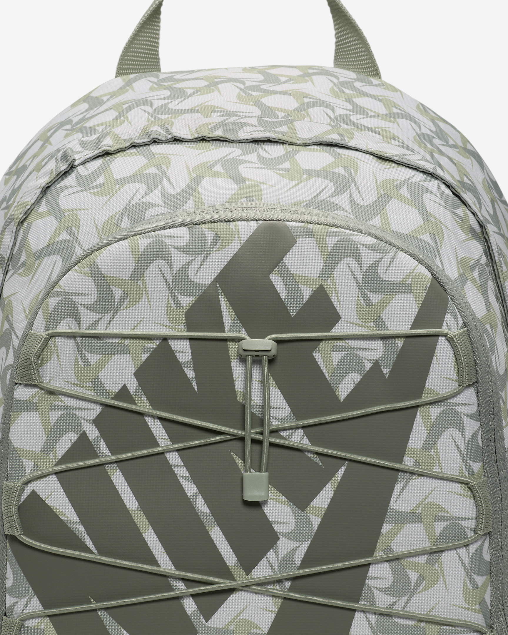 Nike Hayward Backpack (26L) - 7