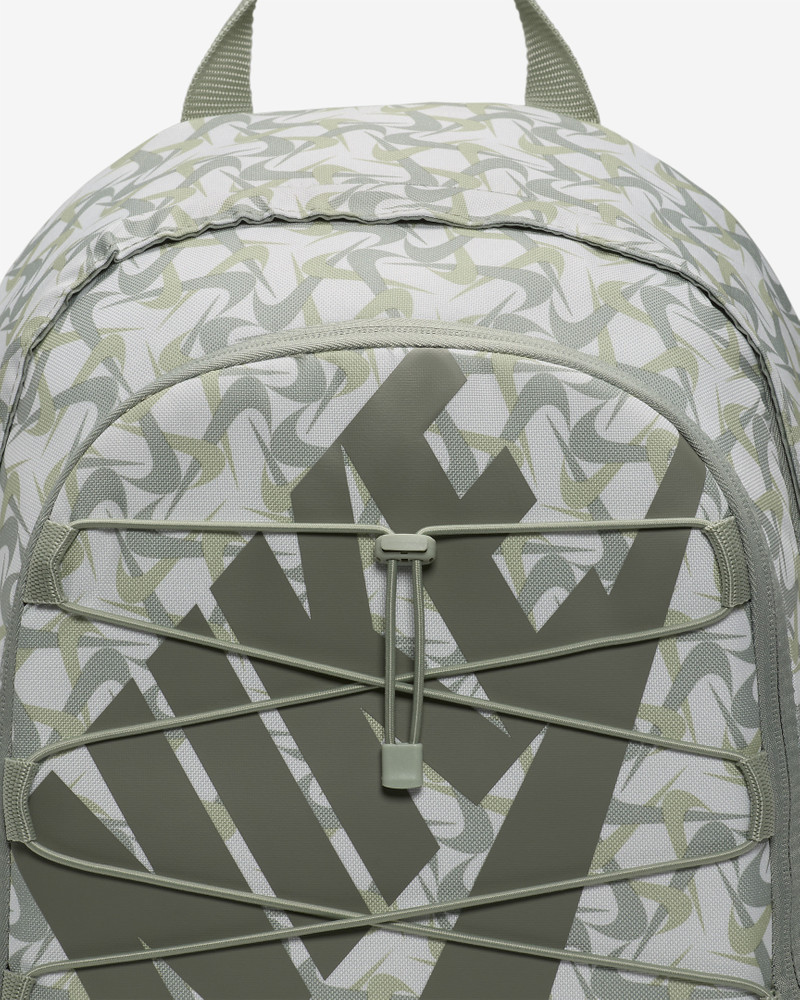 Nike Hayward Backpack (26L) 7