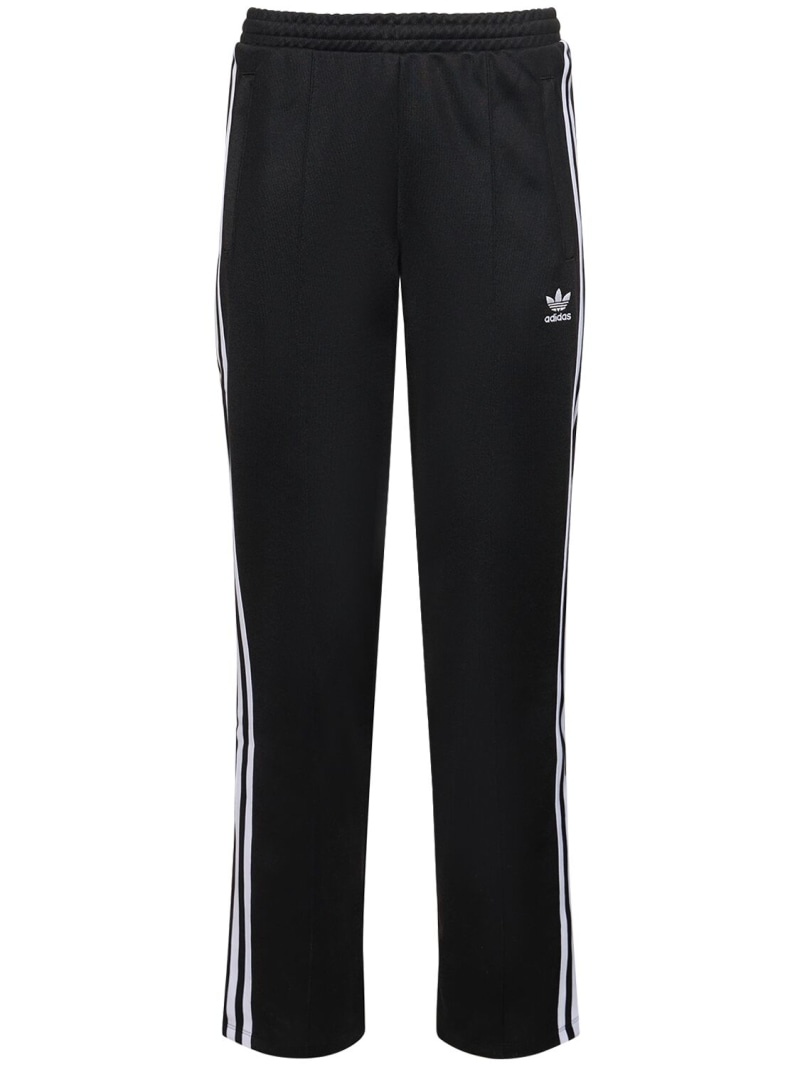 Montreal track pants - 1