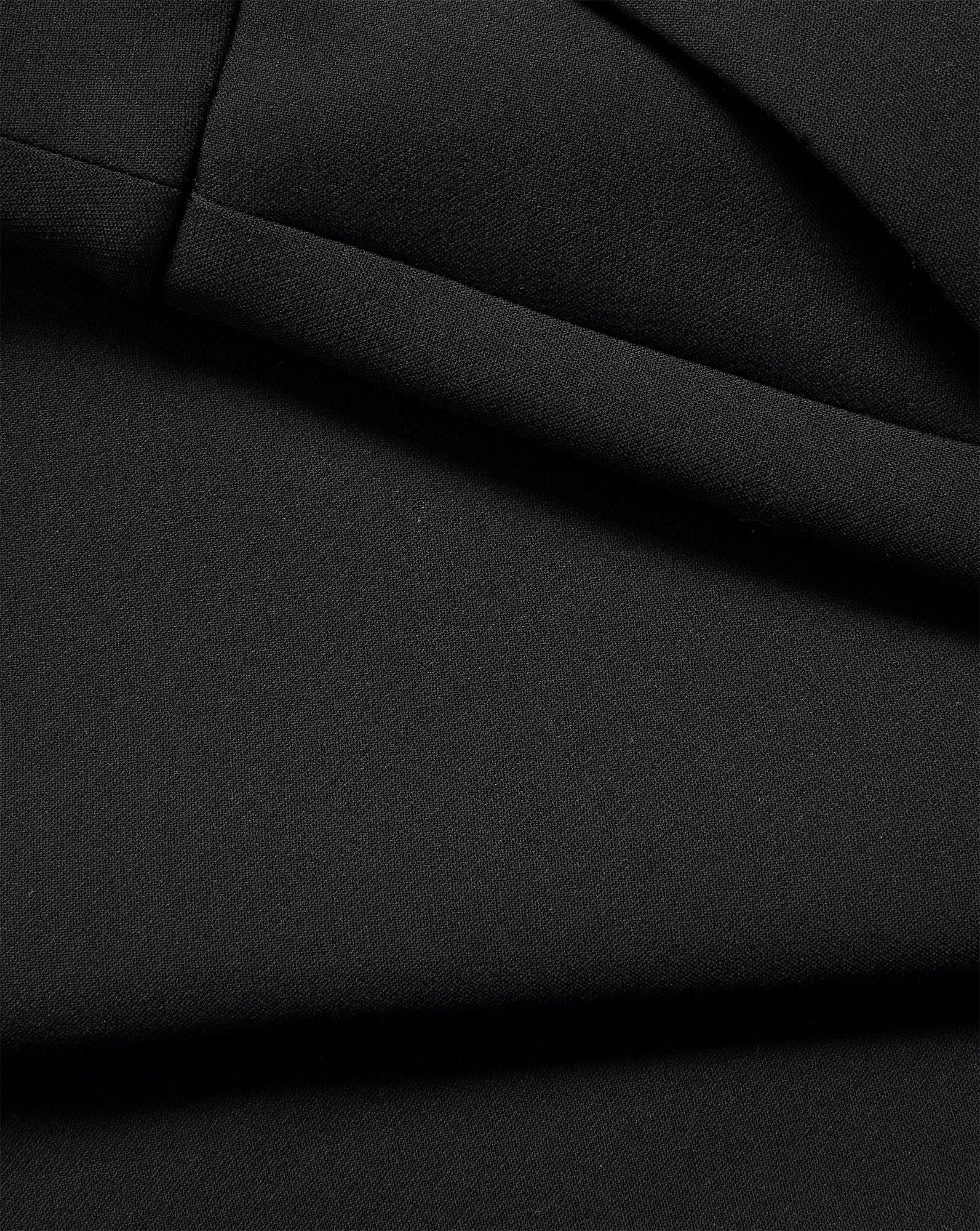 TONELLI PANT - 4