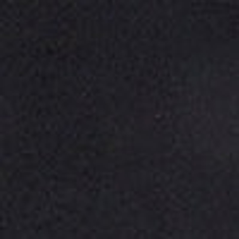 Victoire Scarf in Cashmere 4