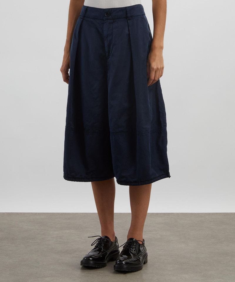 YMC Salba Shorts outlook