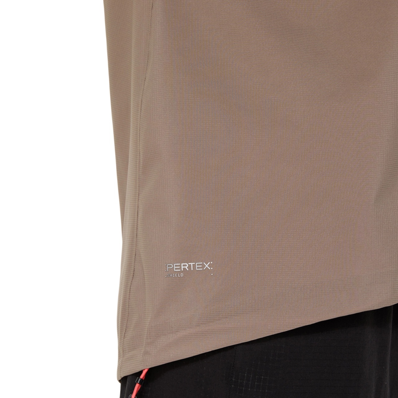 FUJITRAIL ELITE WATERPROOF JACKET - 6