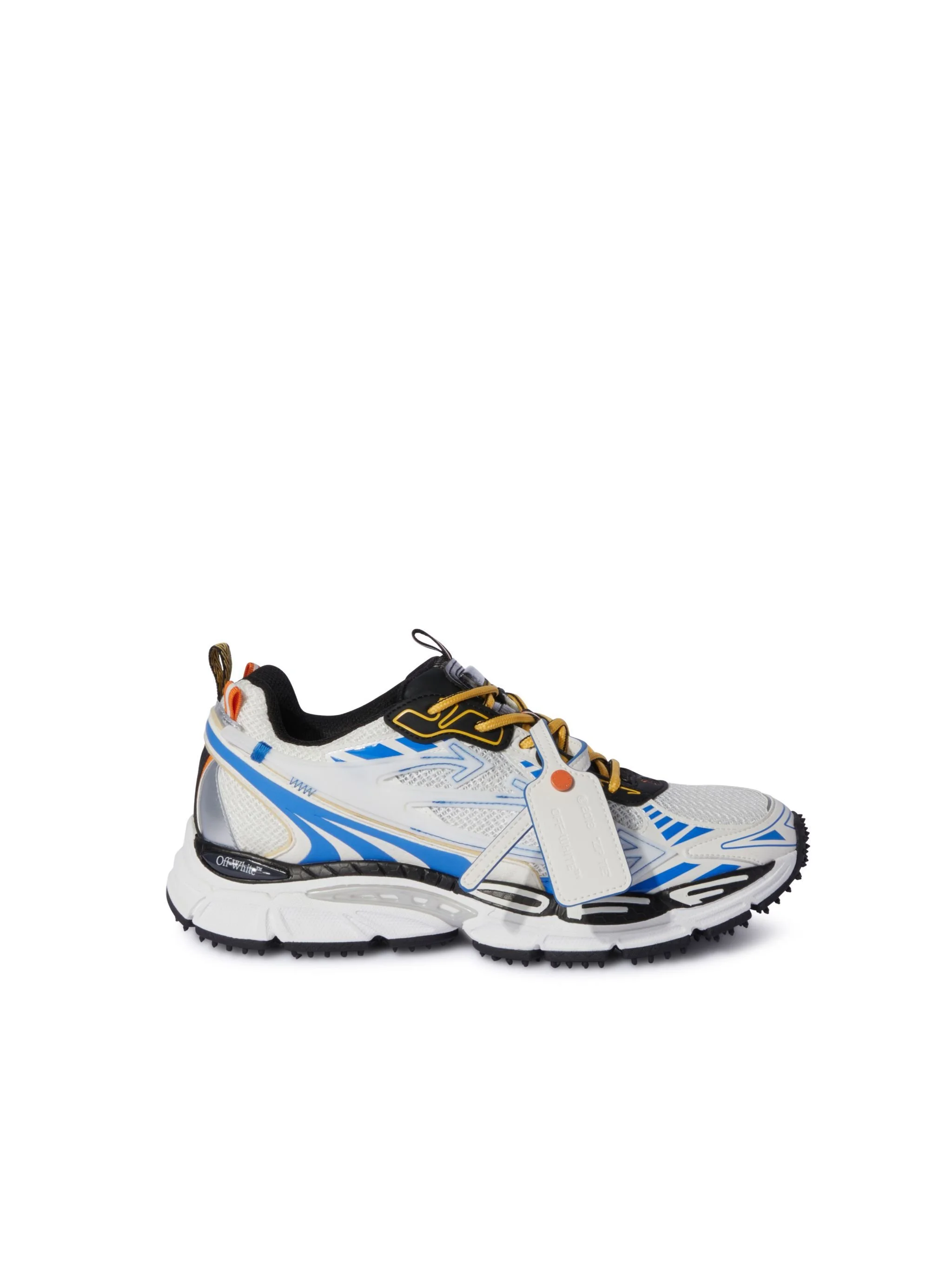 Be Right Back Sneakers New York - 1