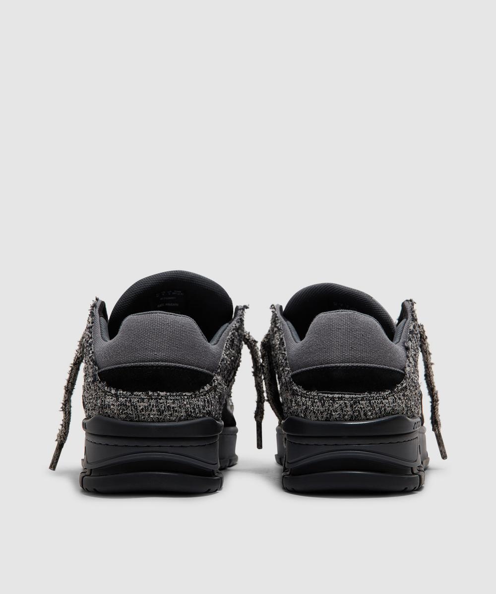 Area lo sneaker - 4