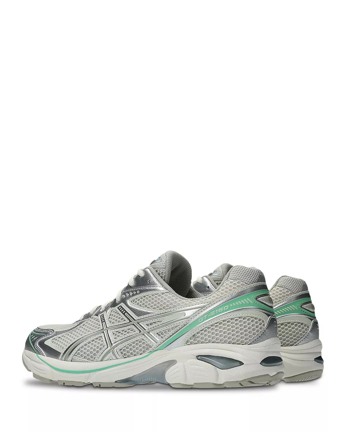 Women's GT-2160 Running Sneakers - 5