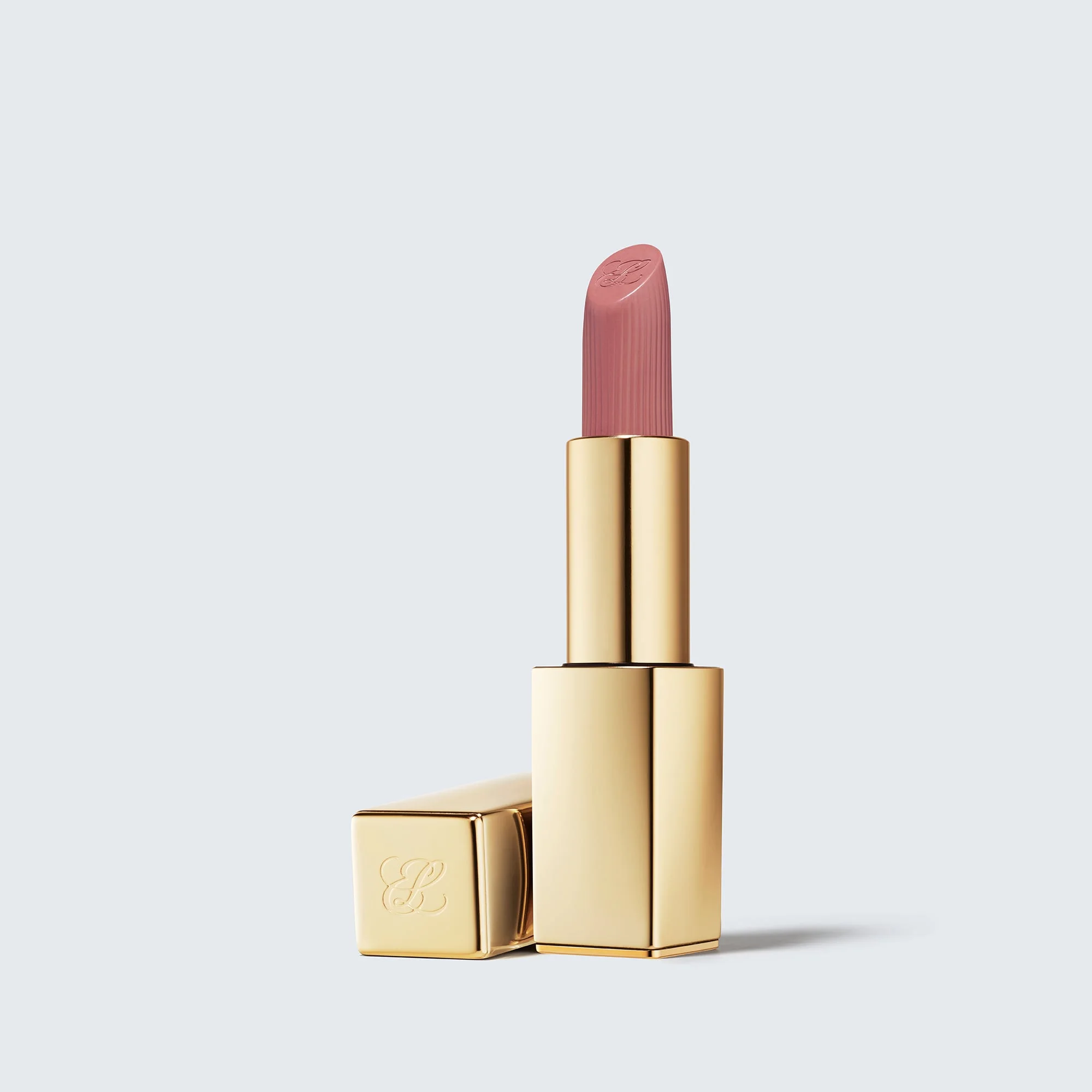 Pure Color Matte Lipstick - 1