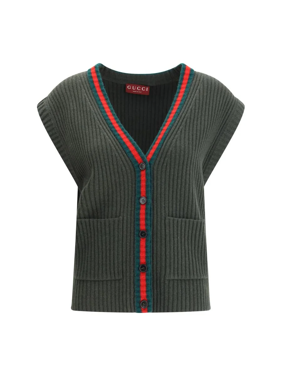 Gucci Knitwear - 1