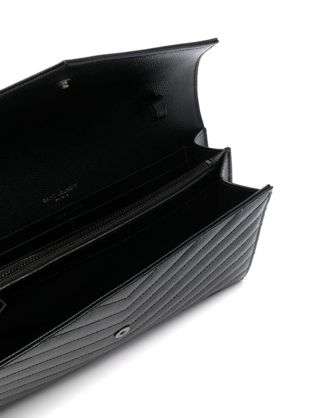 Classic Cassandre chain wallet - 5