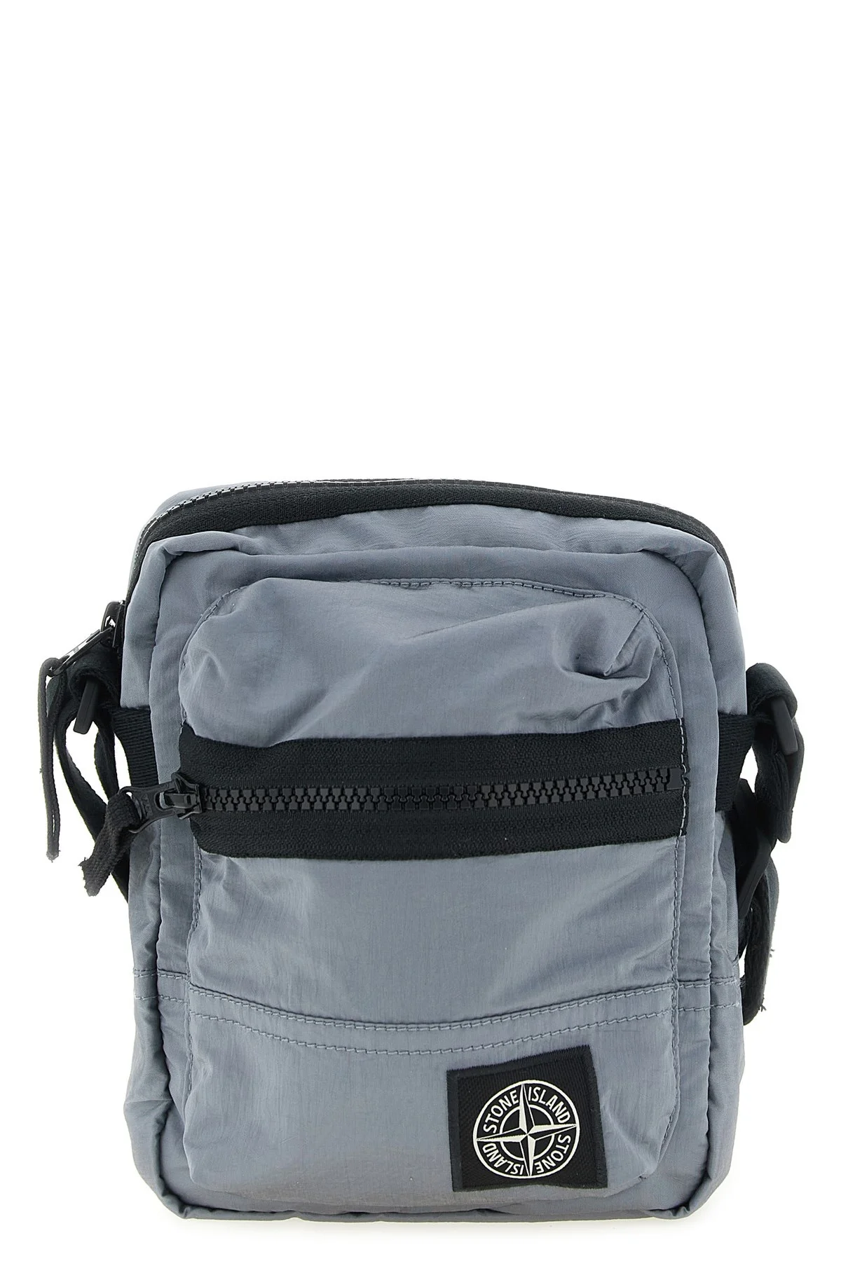 '9200015' Crossbody Bag - 1