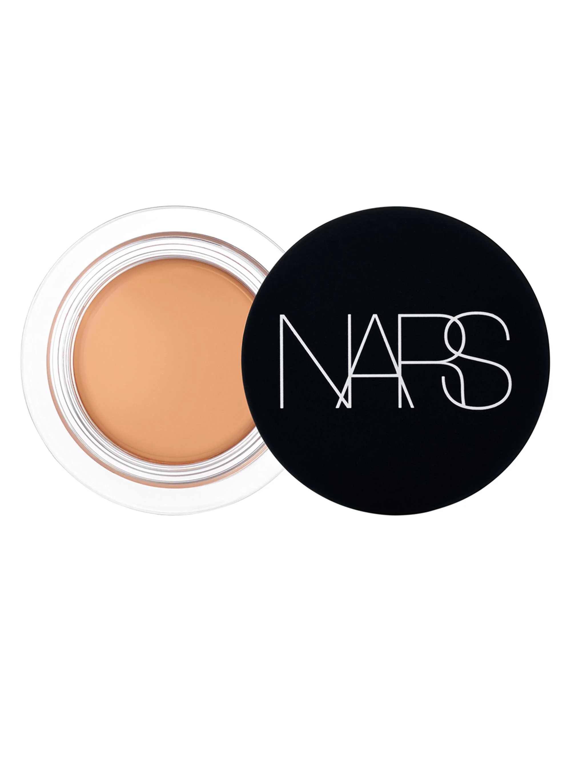 Soft Matte Complete Concealer - Biscuit - 1