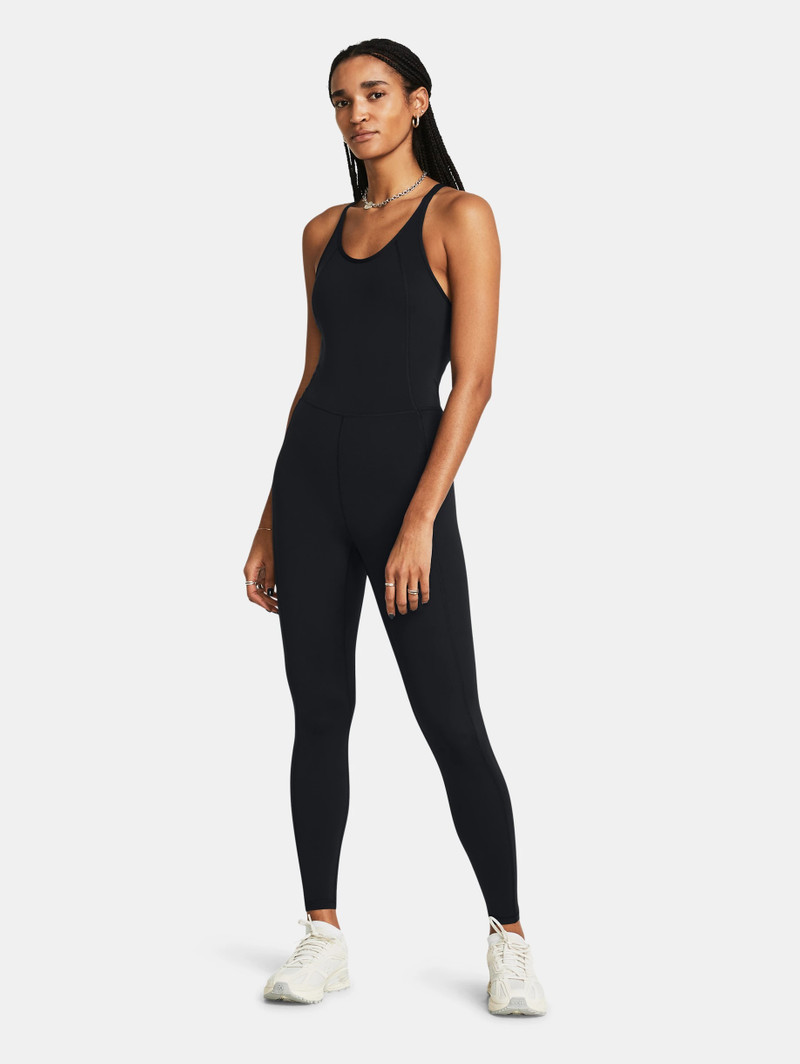 Under Armour Women's UA Meridian Bodysuit outlook