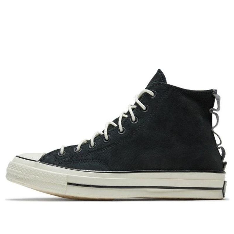 Converse Chuck 70 SP High 'Surplus - Black White' 165999C - 1