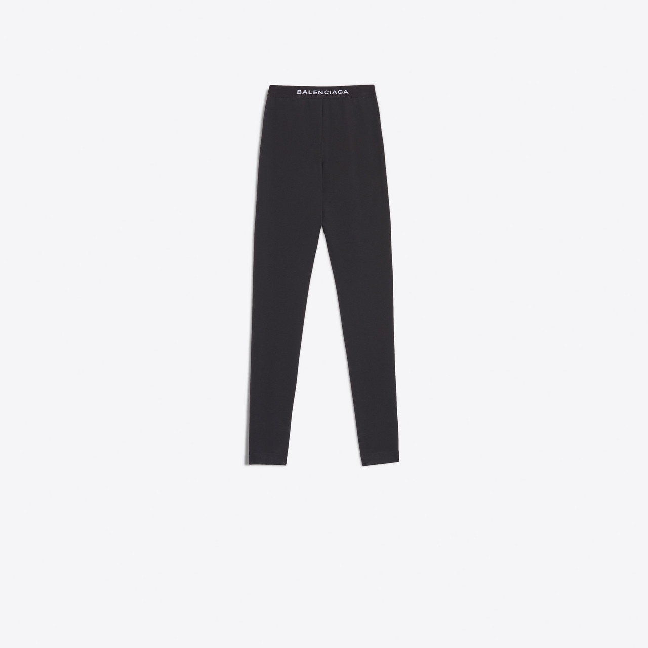 Logo Jogger Pants - 2