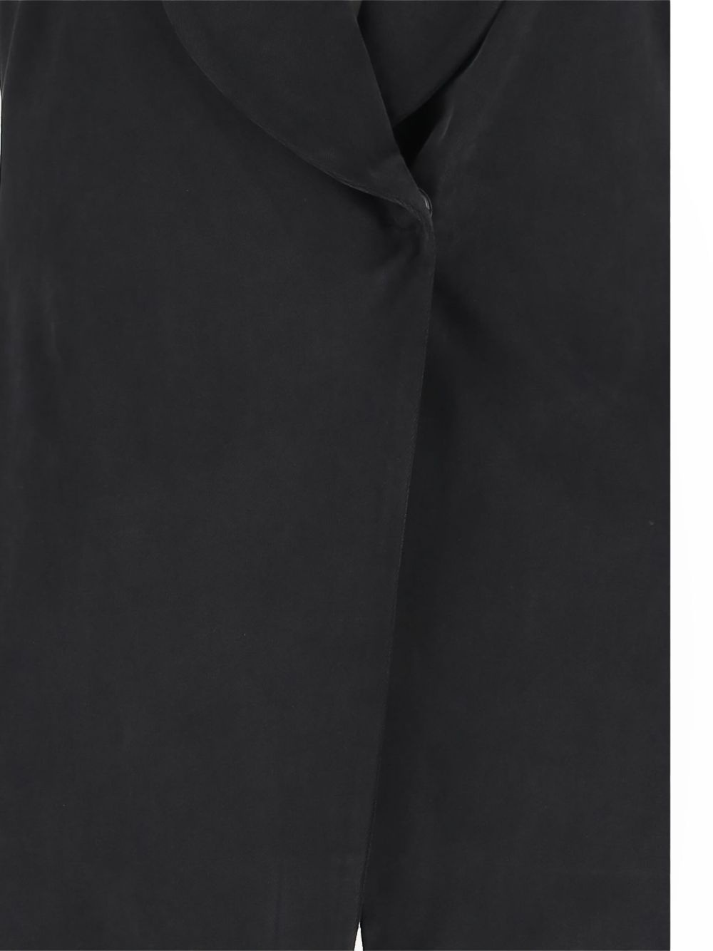single-breasted blazer - 3