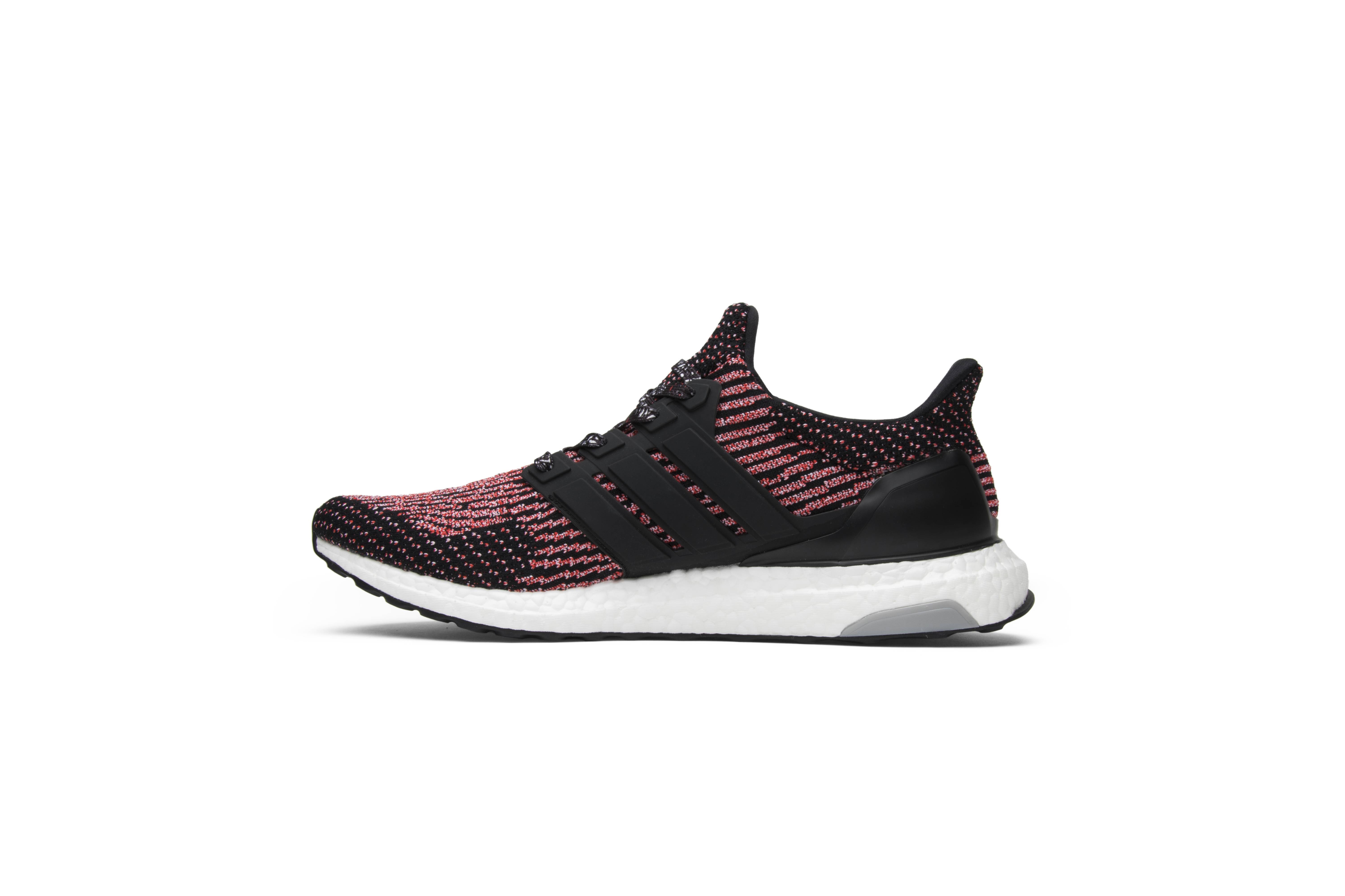 UltraBoost 3.0 'Chinese New Year' - 3