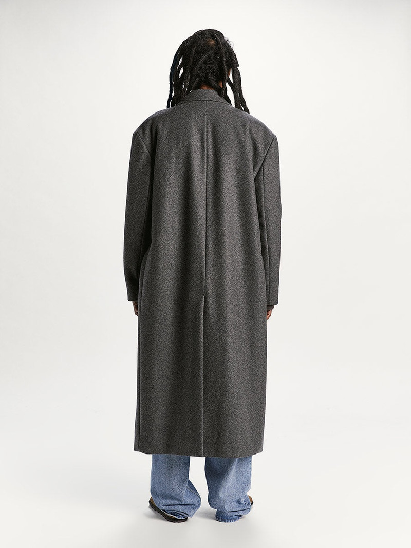 Fucked Up Doppiopetto 4