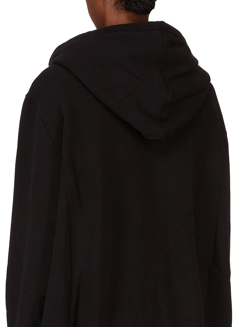 SWEATSHIRT 5
