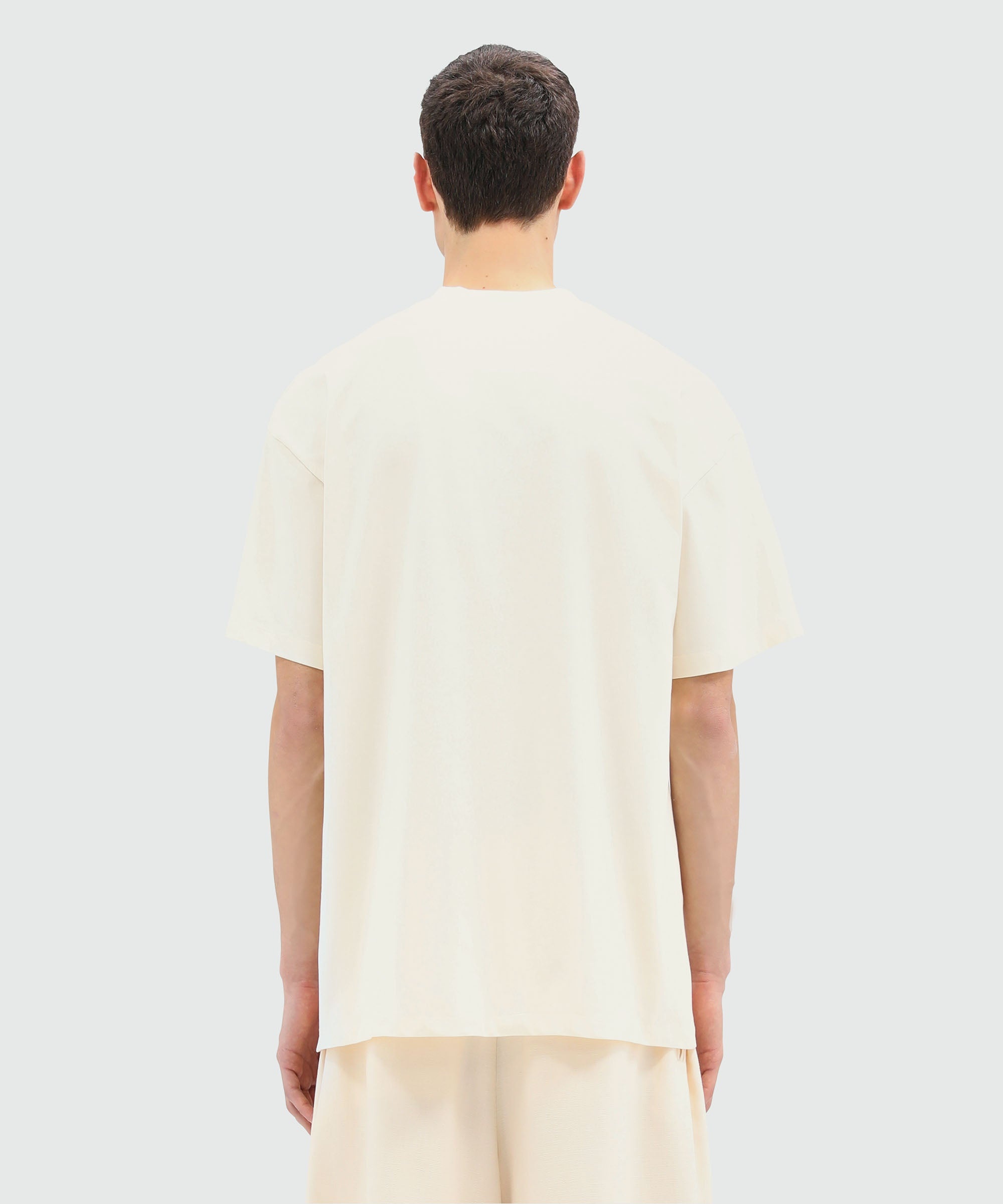 T-Shirt - 3