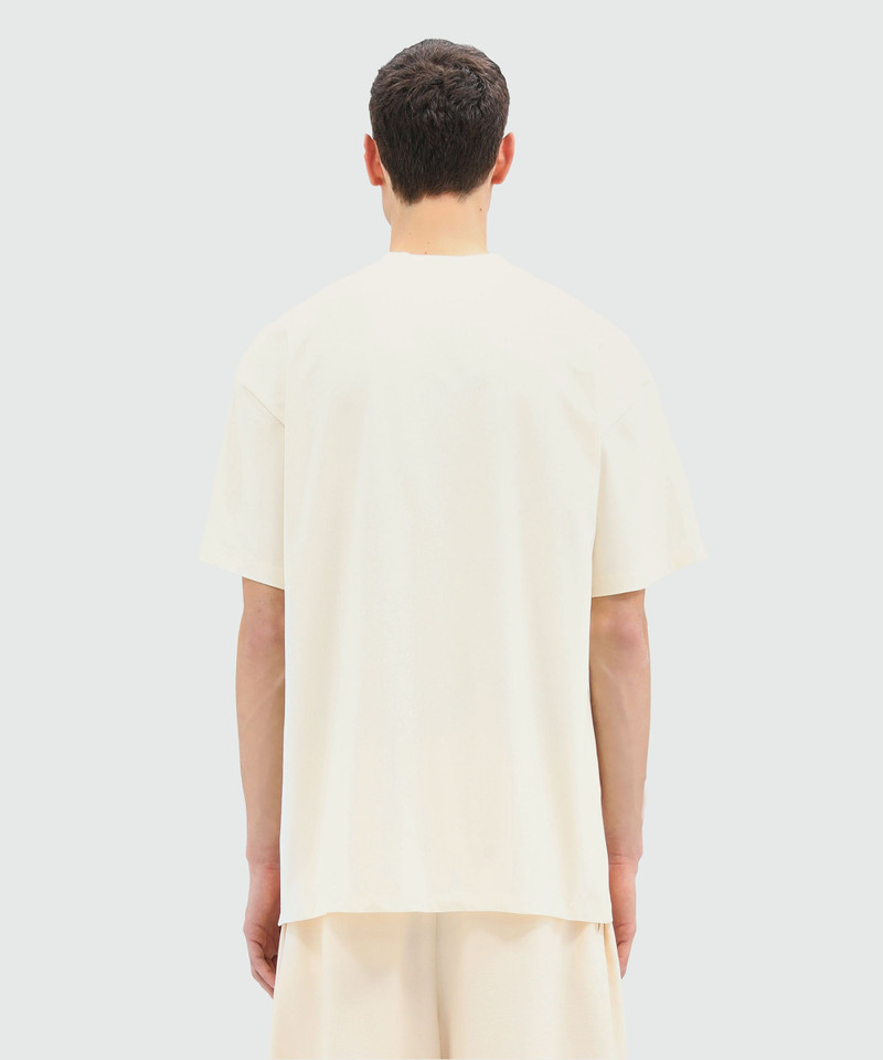 T-Shirt 3