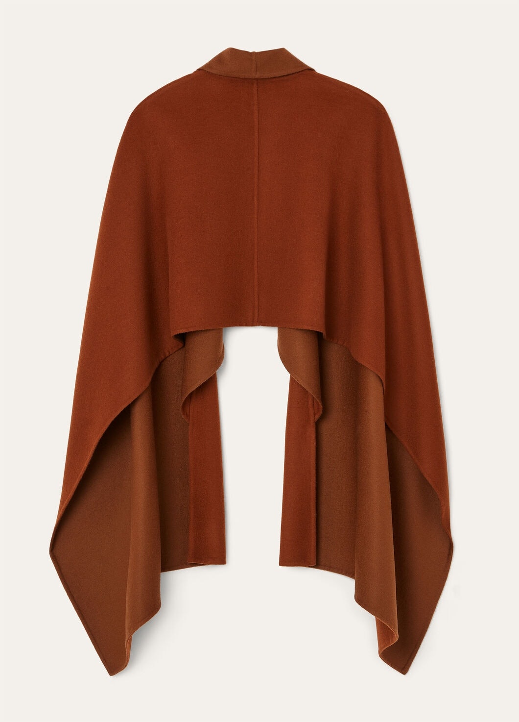 Violante Cape - 3
