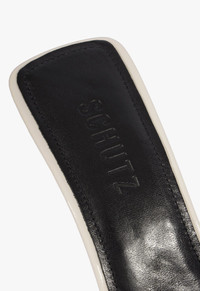 View image 7
