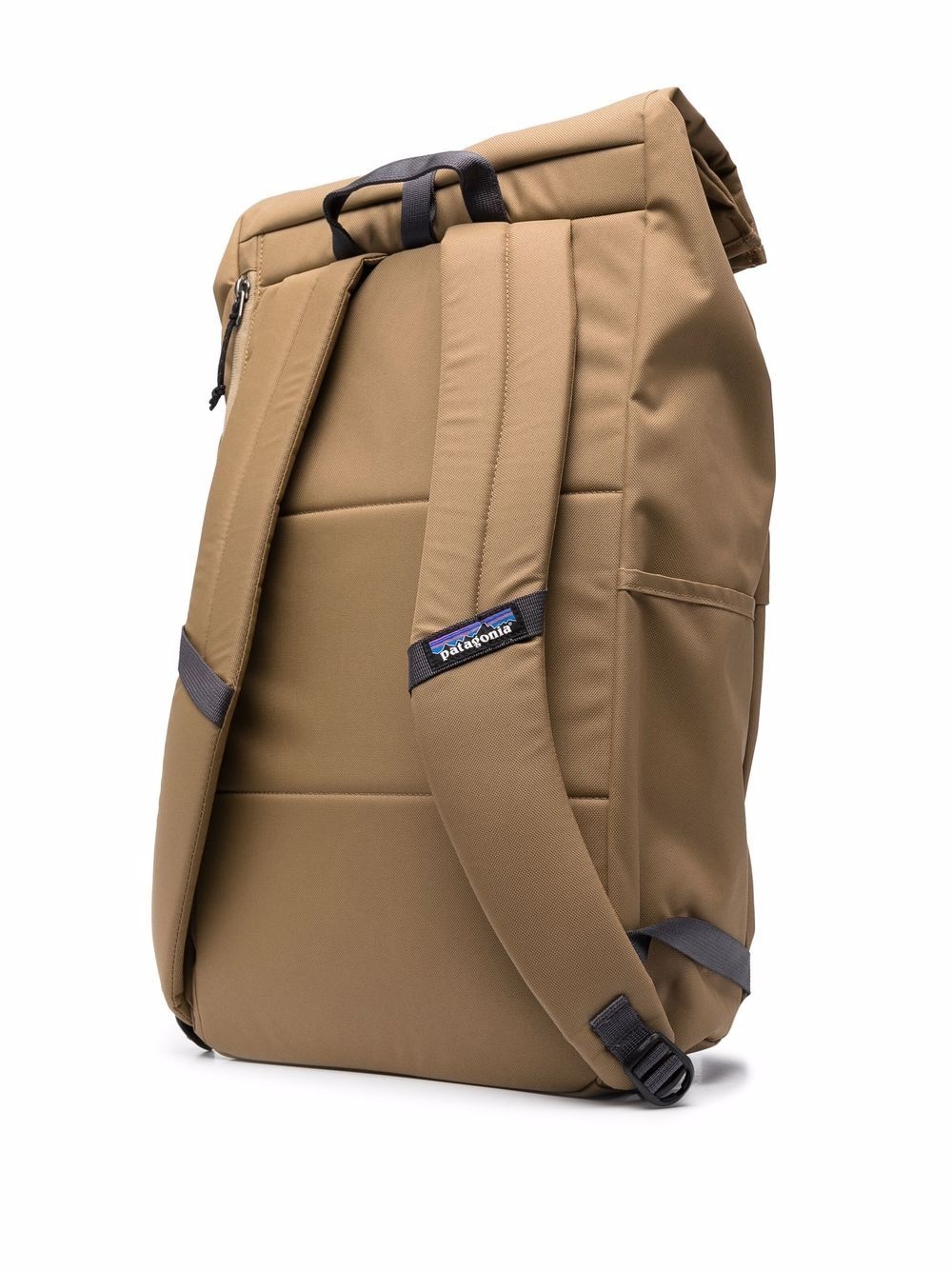 Arbor Roll Top Pack 30L backpack - 3