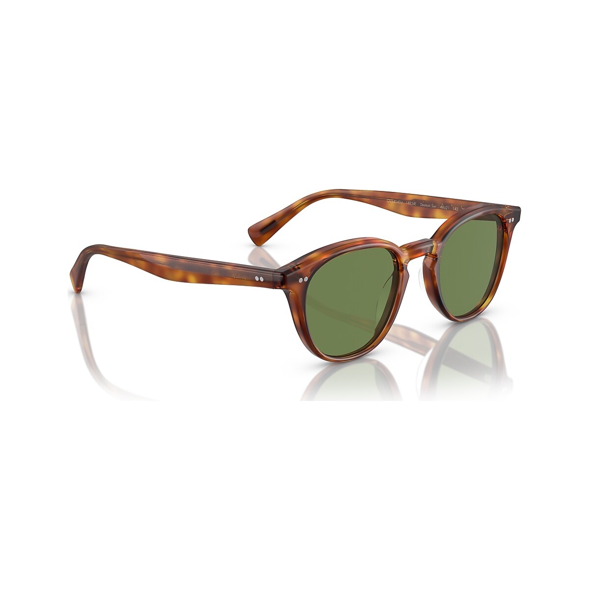 OV5454SU Desmon Sun - 6
