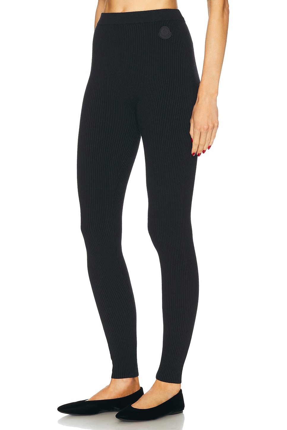 Skinny Legging - 3
