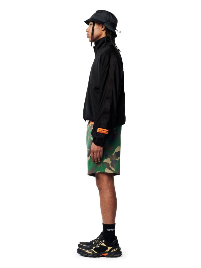 NF TRACKTOP LOGO 3