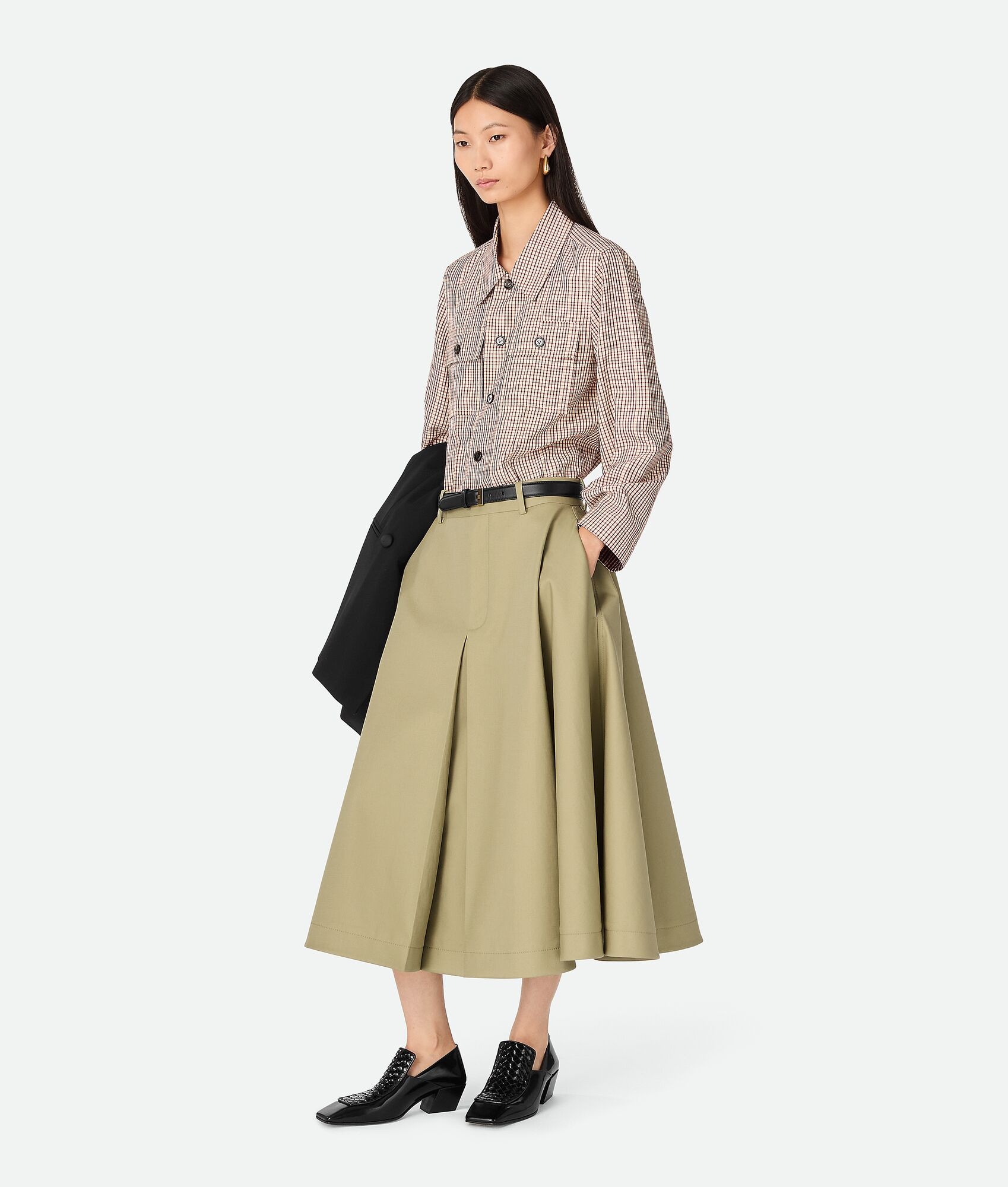 Ventura Loafer - 2