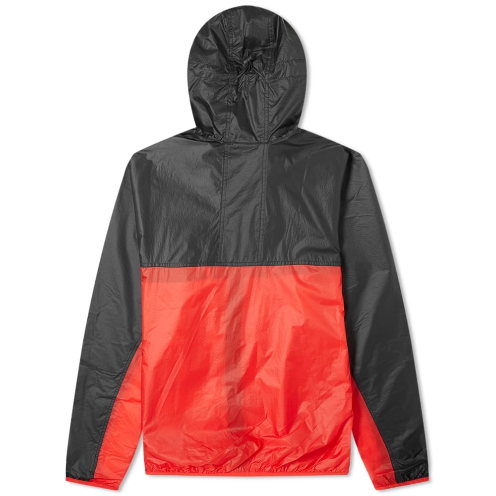 Nike ACG Lightweight Jacket - 2