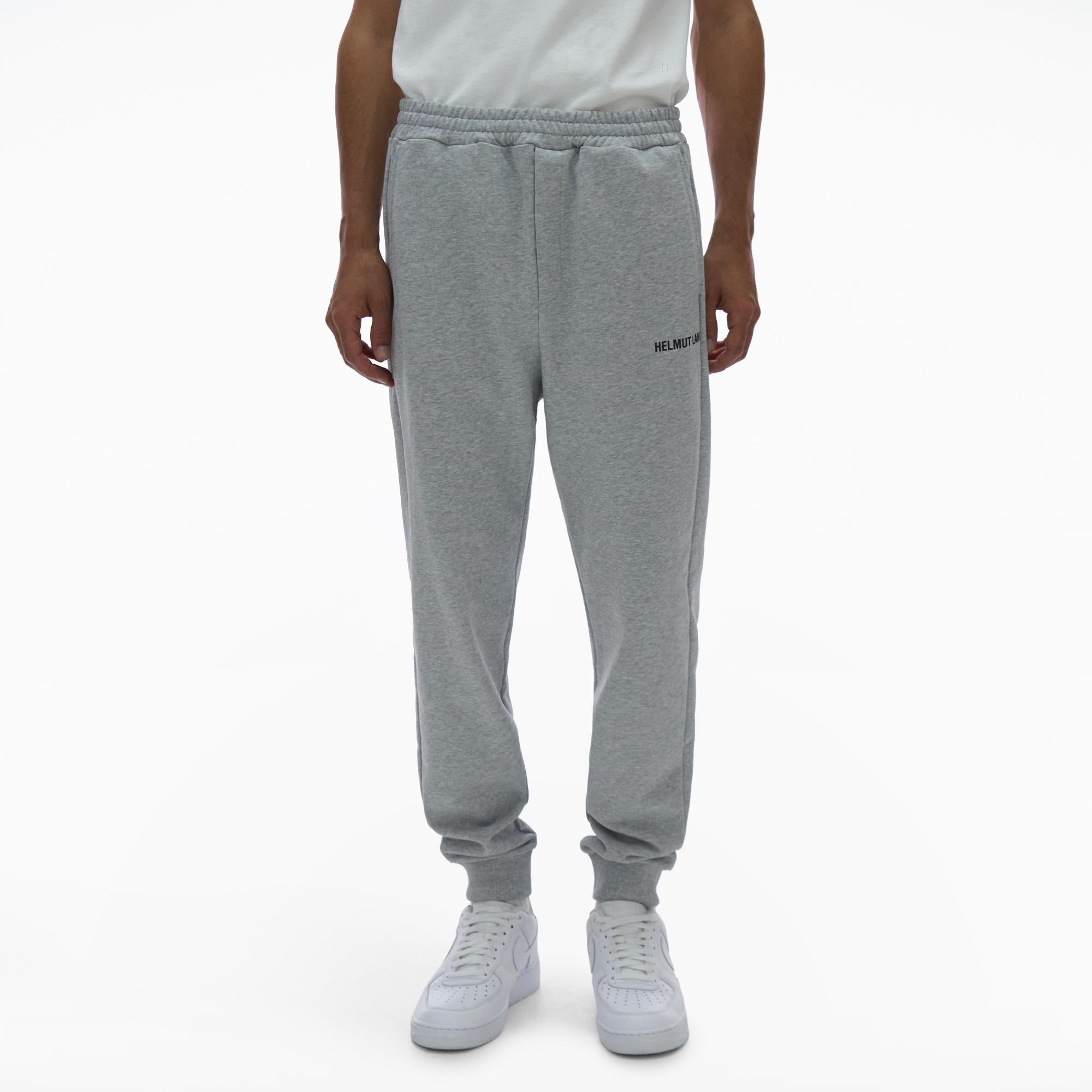 CORE JOGGER - 3