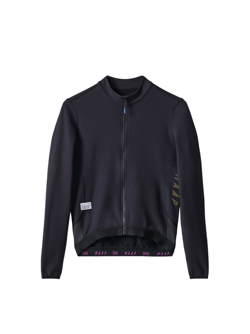 Alt_Road™ LS Jersey 1